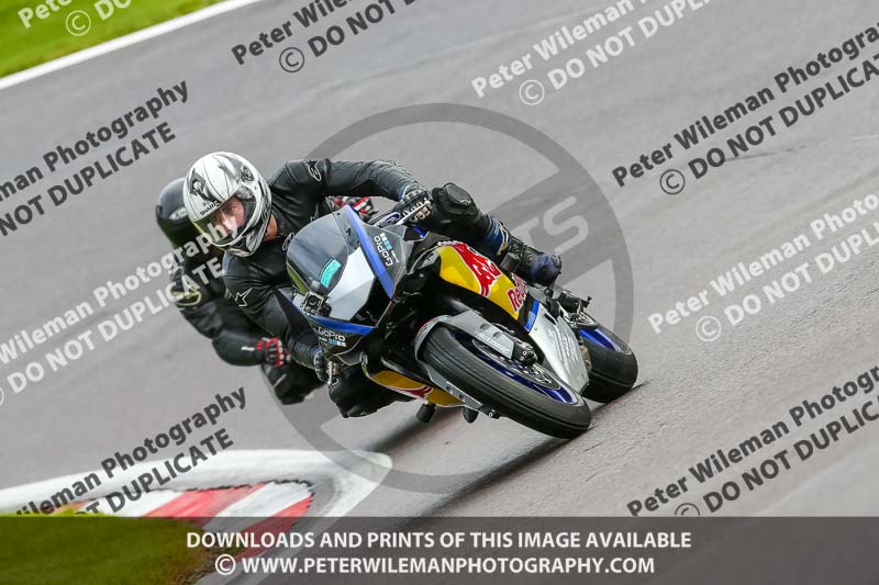 PJ Motorsport Photography 2020;anglesey;brands hatch;cadwell park;croft;donington park;enduro digital images;event digital images;eventdigitalimages;mallory;no limits;oulton park;peter wileman photography;racing digital images;silverstone;snetterton;trackday digital images;trackday photos;vmcc banbury run;welsh 2 day enduro